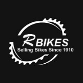 Richards Bicycles